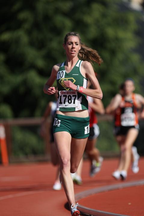 2010 Stanford Invite-High School-025.JPG - 2010 Stanford Invitational, March 26-27, Cobb Track and Angell Field, Stanford,CA.